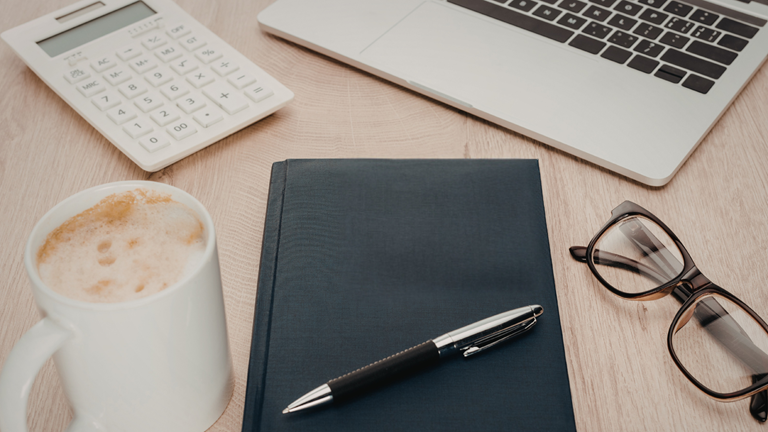 Governments Job icon